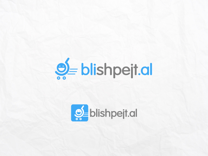 1blispetj1.jpg