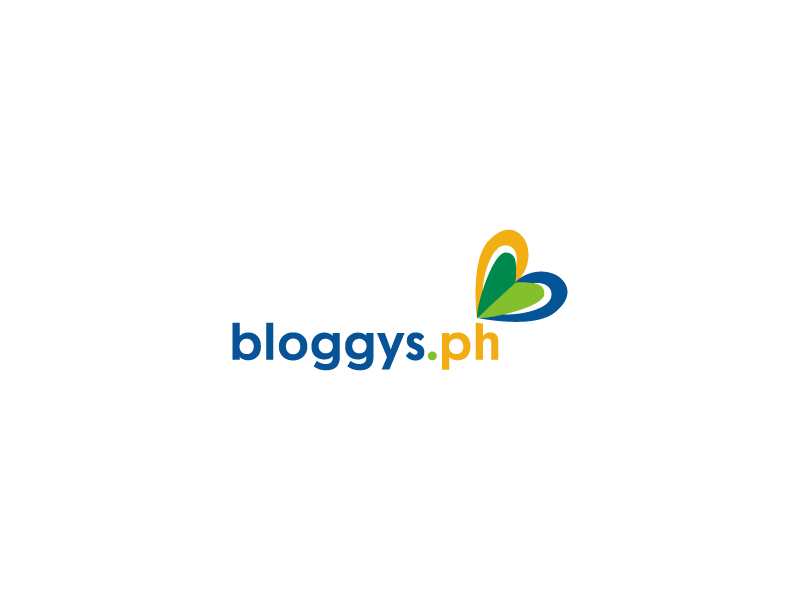 1bloggysph1.png
