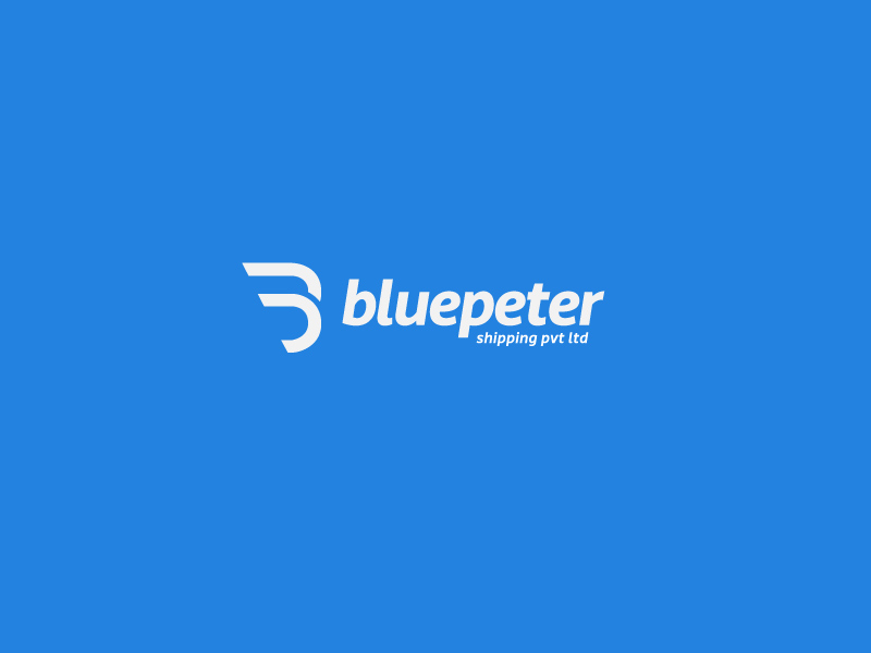 1bluepeter7.jpg