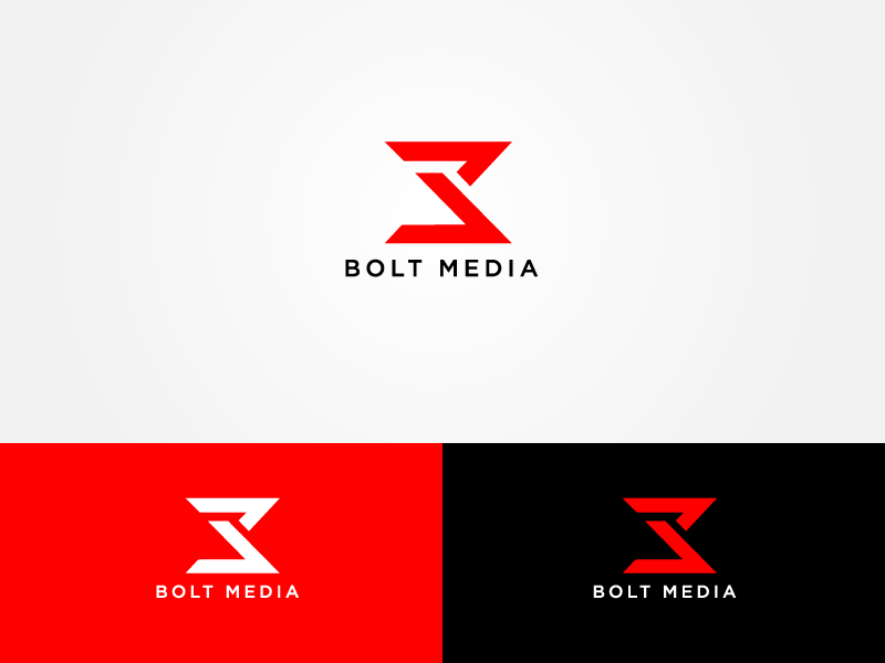 1boltmedia1.png