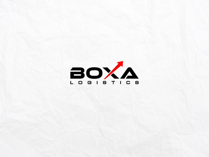 1boxa1.jpg