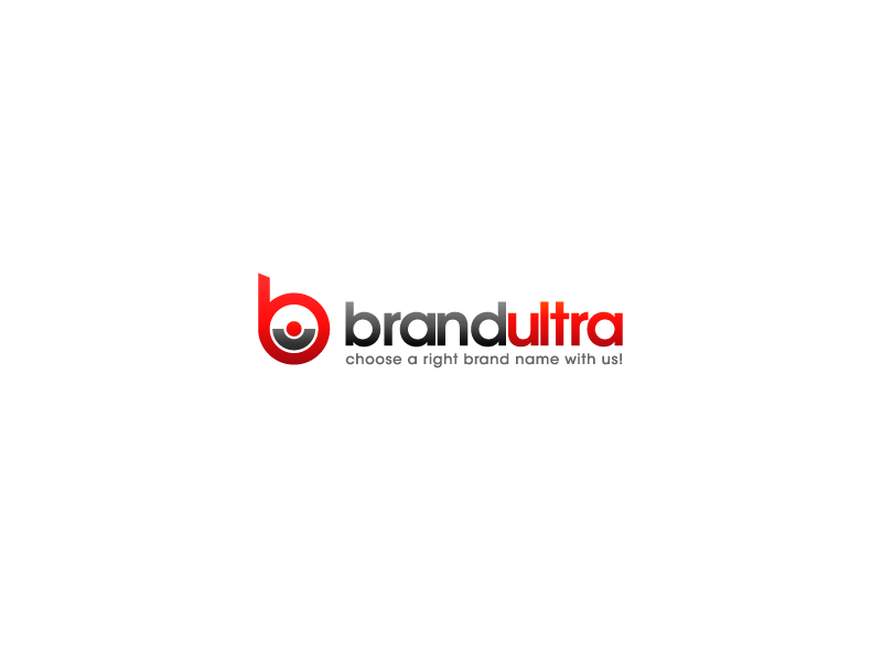 1Brandultra4.png