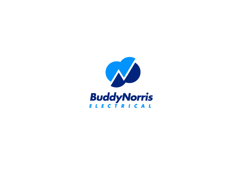 1buddynorris1.jpg