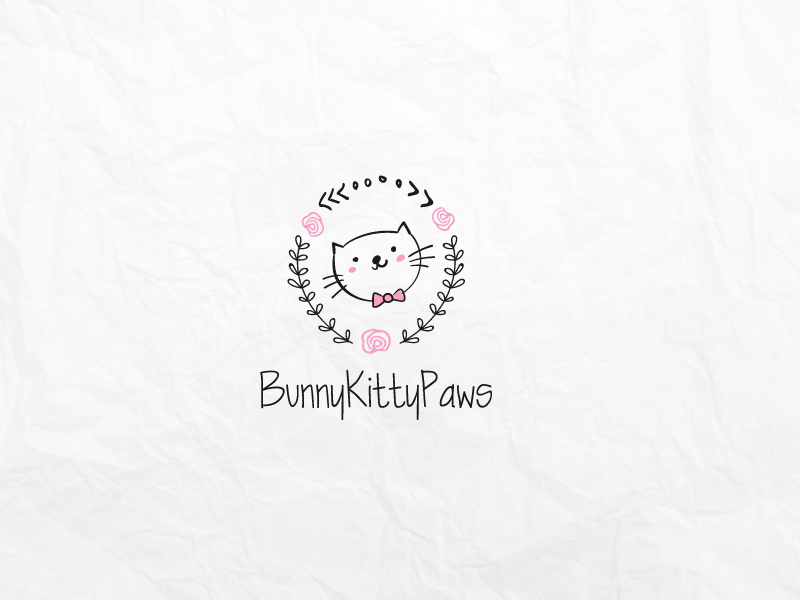 1BunnyKittyPaws1.jpg