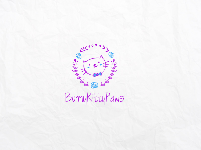 1BunnyKittyPaws2.jpg