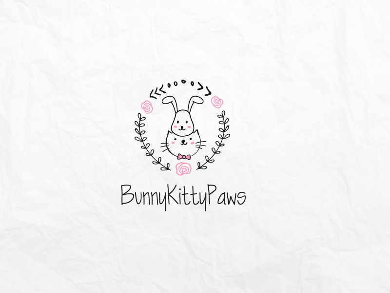 1BunnyKittyPaws3.jpg