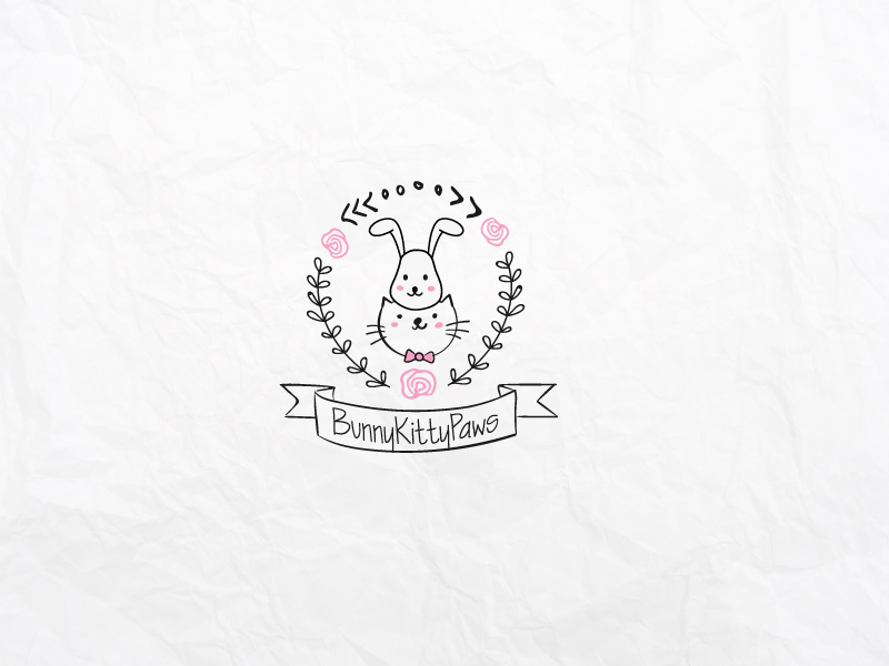 1BunnyKittyPaws4.jpg