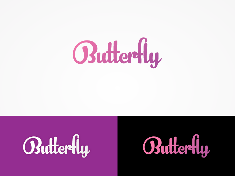 1Butterfly1.png