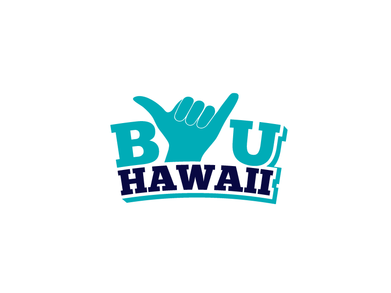 1BYU-Hawaii1.png