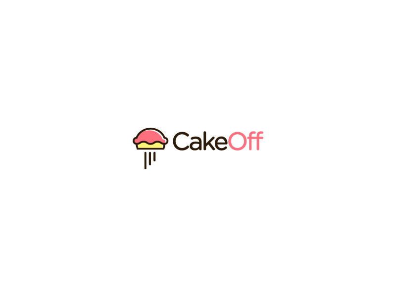 1CAKEOFF1.png