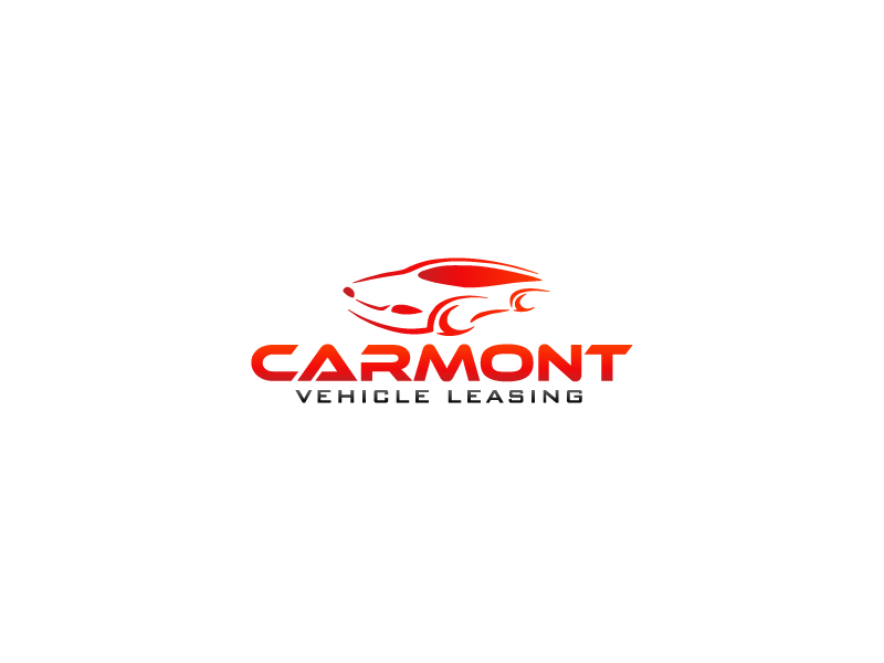 1carmont1.png