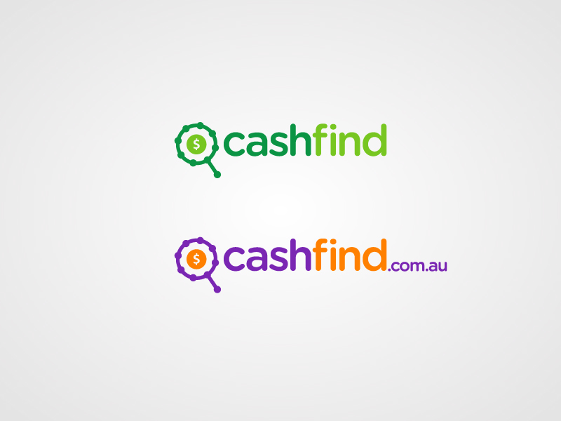 1cashfind1.jpg