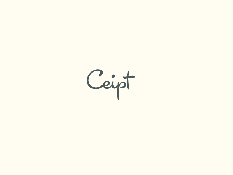 1Ceipt1.png