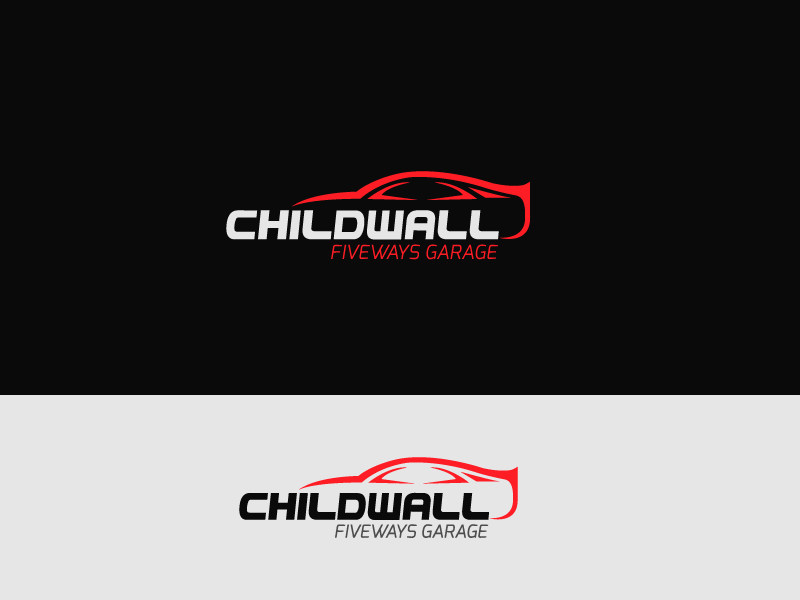 1childwall1.png