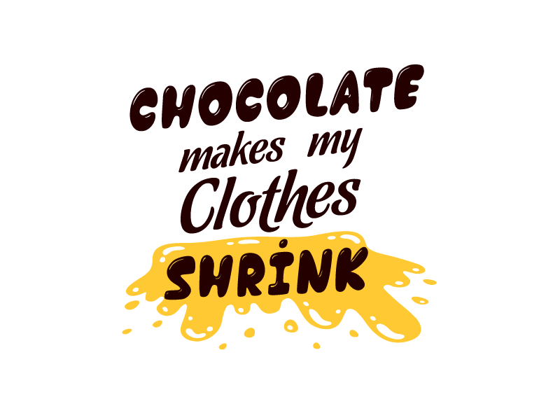 1chocolate1.png