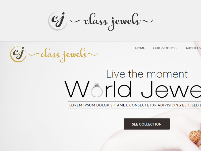 1classjewels1.jpg