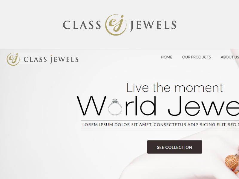 1classjewels2.jpg