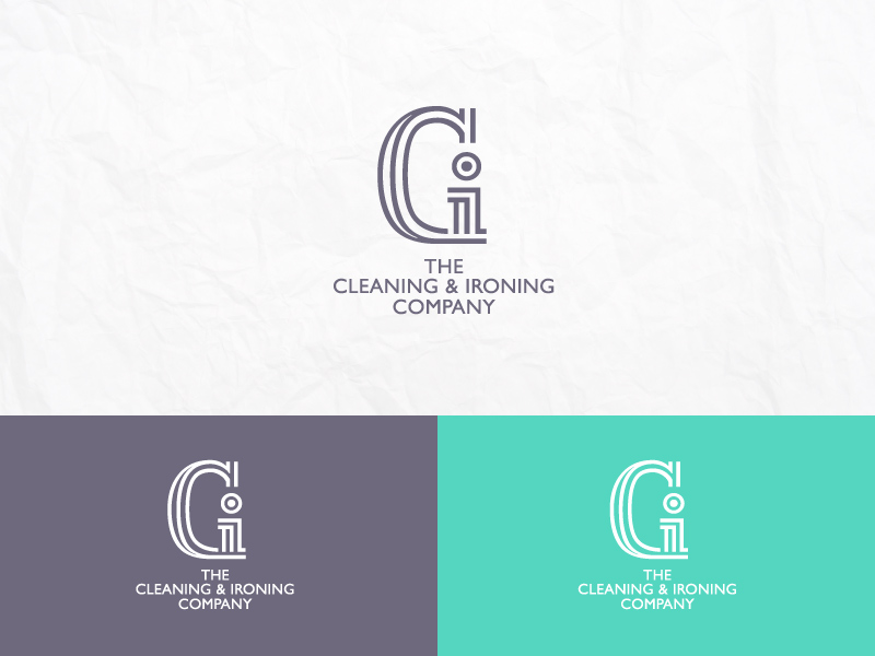 1cleaningironing1.jpg
