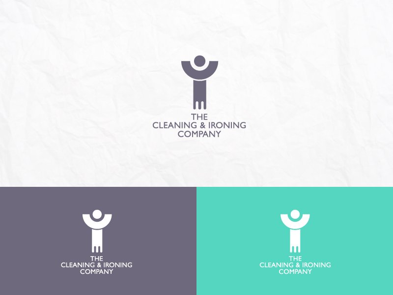 1cleaningironing3.jpg