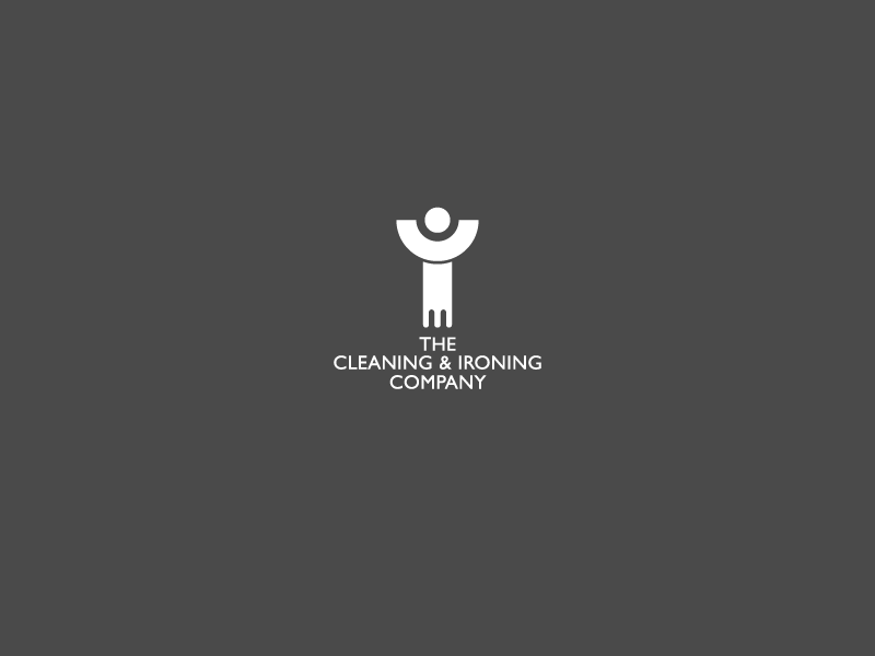 1cleaningironing4.png