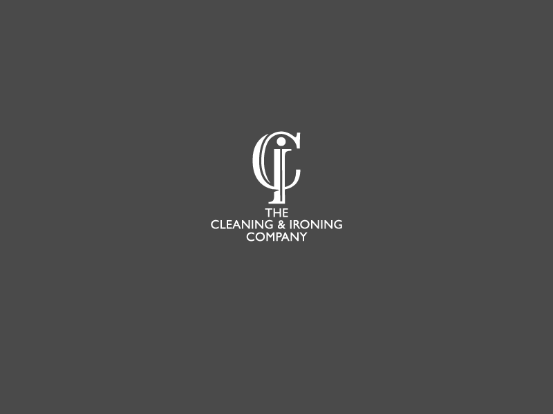 1cleaningironing5.png