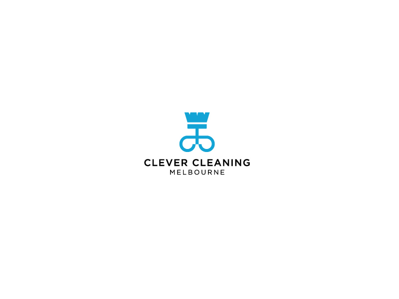 1clevercleaning1.jpg