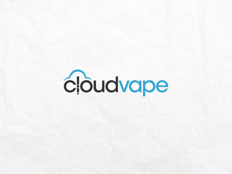 1cloudvape1.jpg