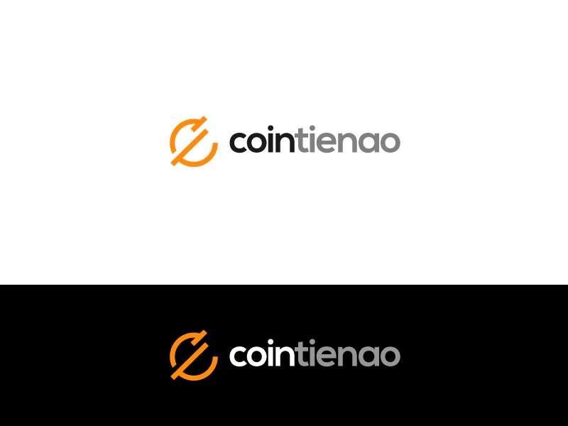 1cointienao1.png