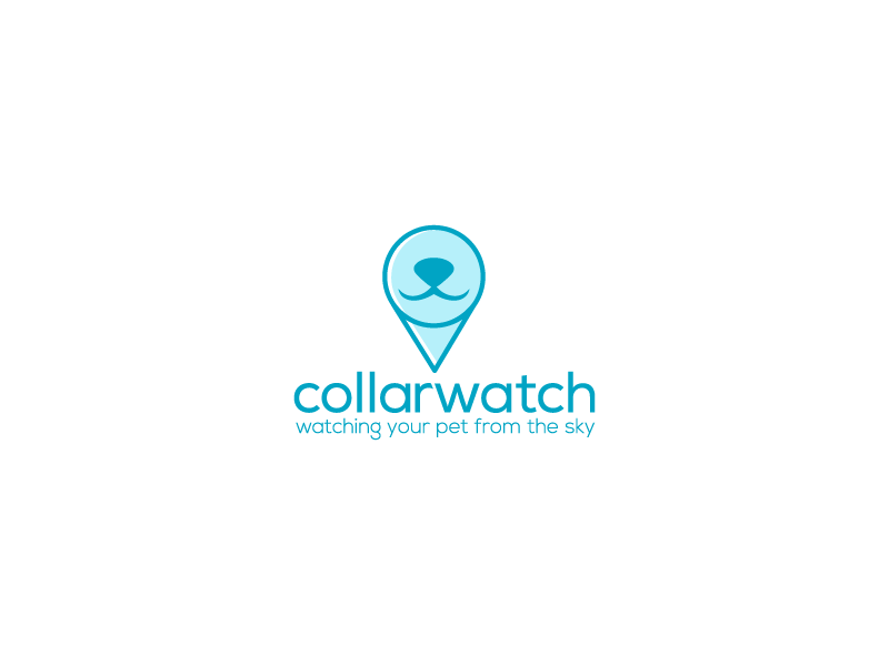 1Collar-Watch1.png