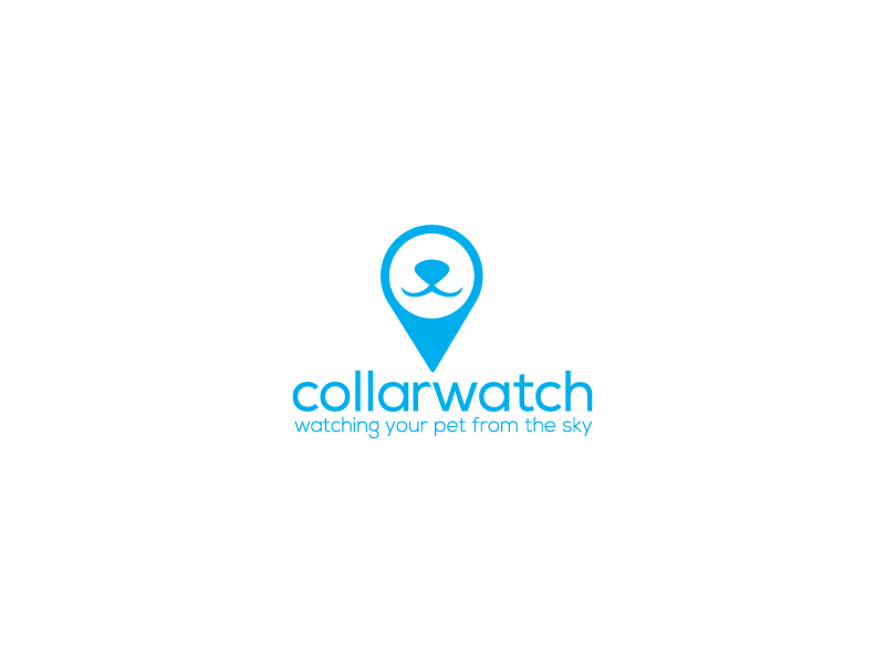 1Collar-Watch2.png