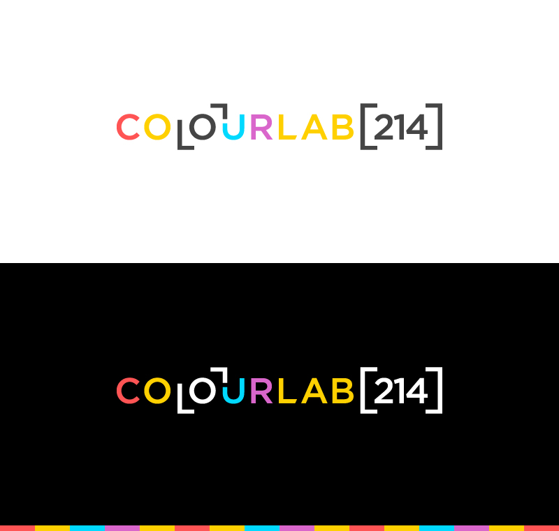 1ColourLab1.jpg