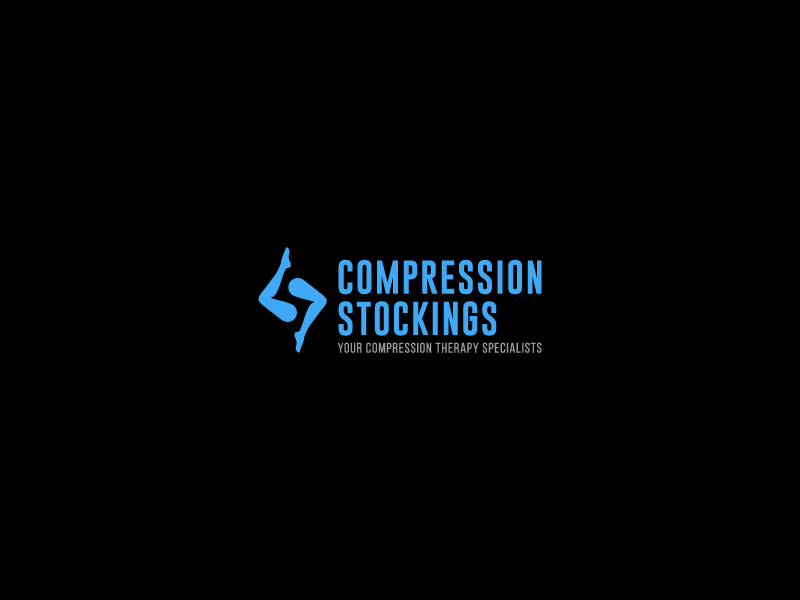 1COMPRESSION1.png