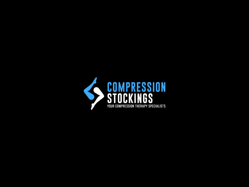 1COMPRESSION2.png