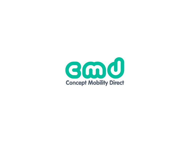 1concept-mobility1.png