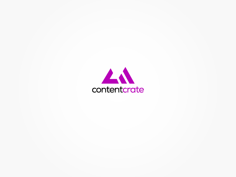 1contentcrate1.png