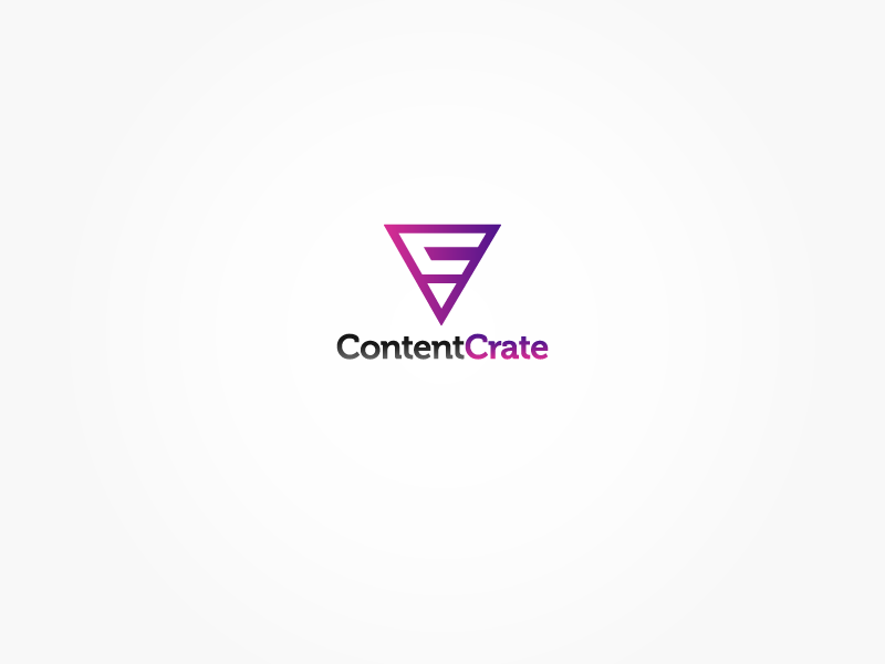 1contentcrate2.png