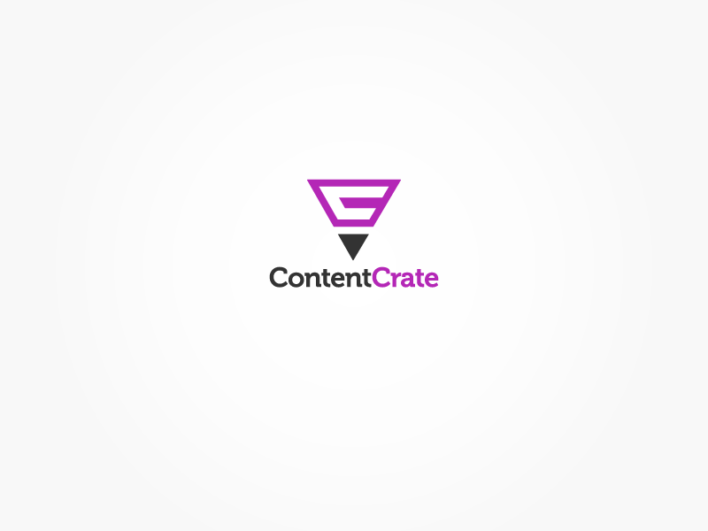 1contentcrate4.png