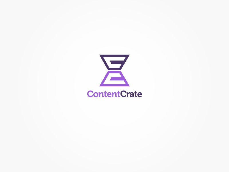 1contentcrate5.png