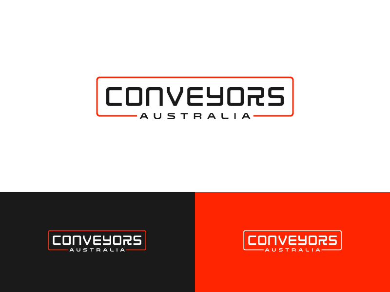 1conveyors1.png