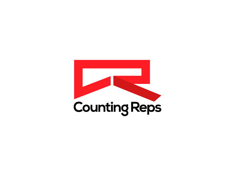 1Counting-Reps1.png