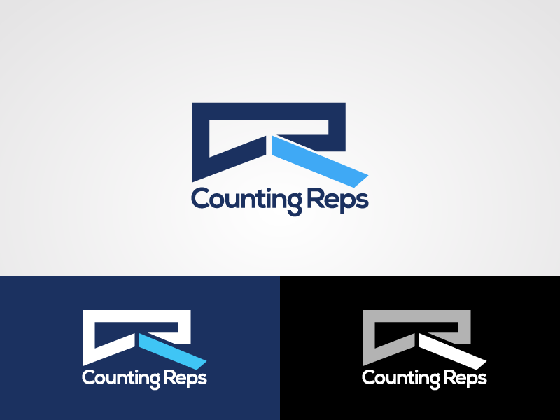 1Counting-Reps2.png