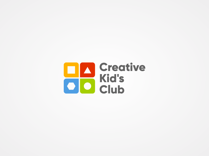 1Creativekids1.png