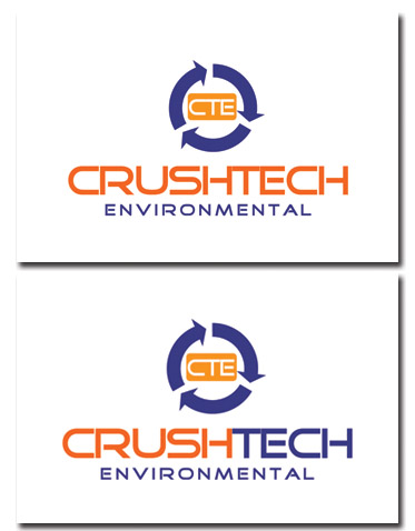 1crushtech.jpg