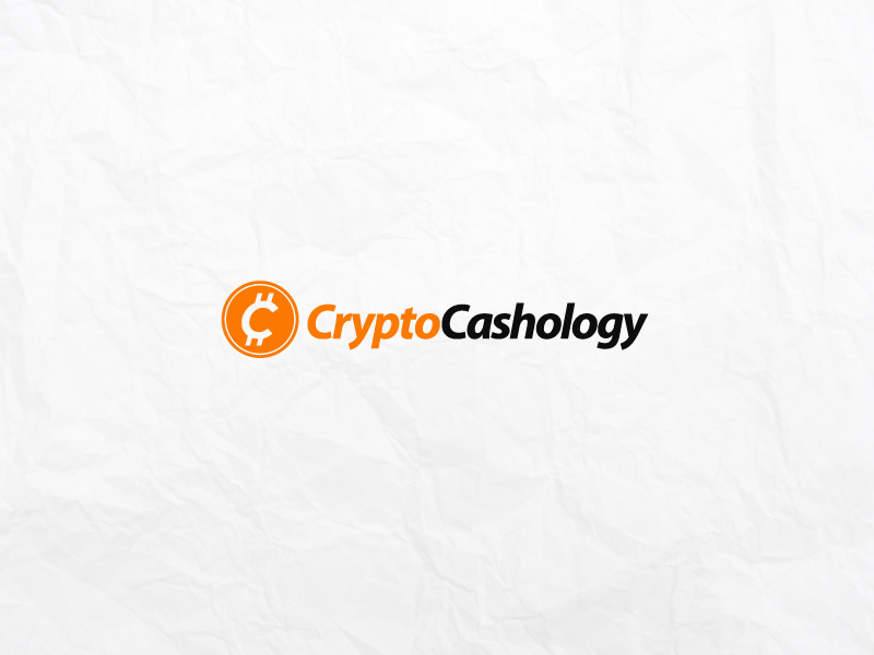 1cryptocashology1.jpg