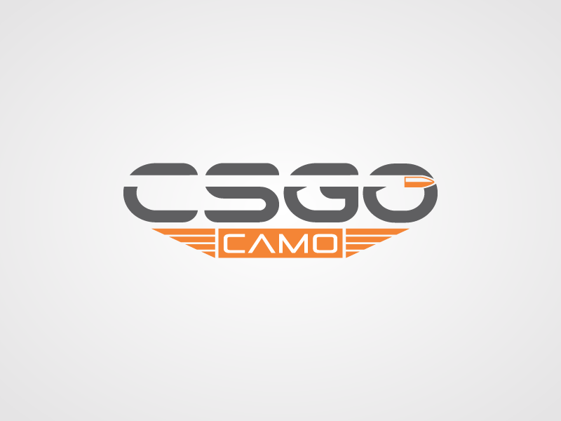 1CSGO2.png