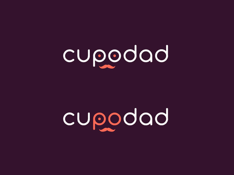 1cupodad1.png
