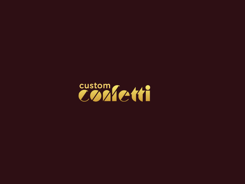 1customconfetti2.png
