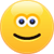 1d.gif