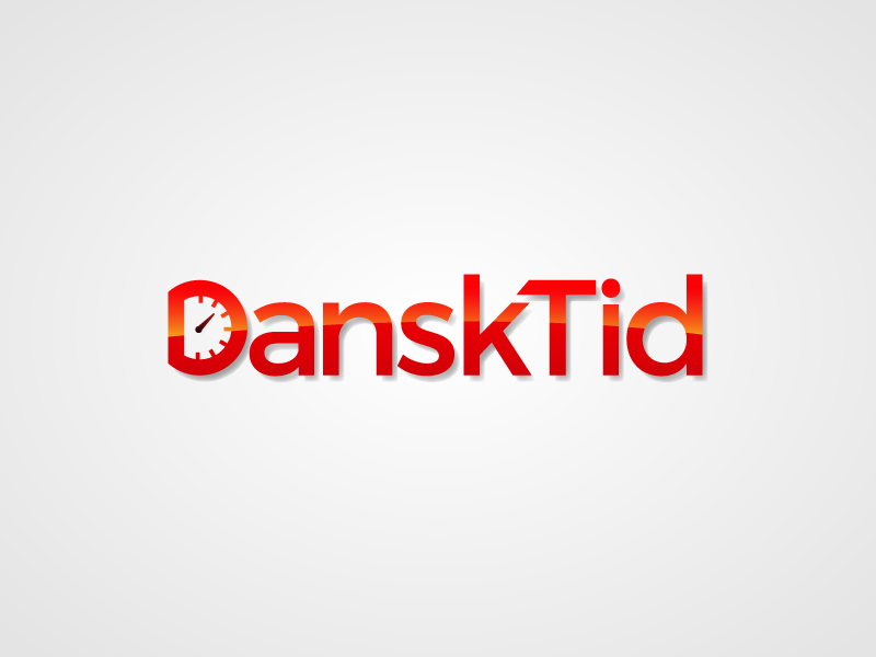 1Dansk1.png