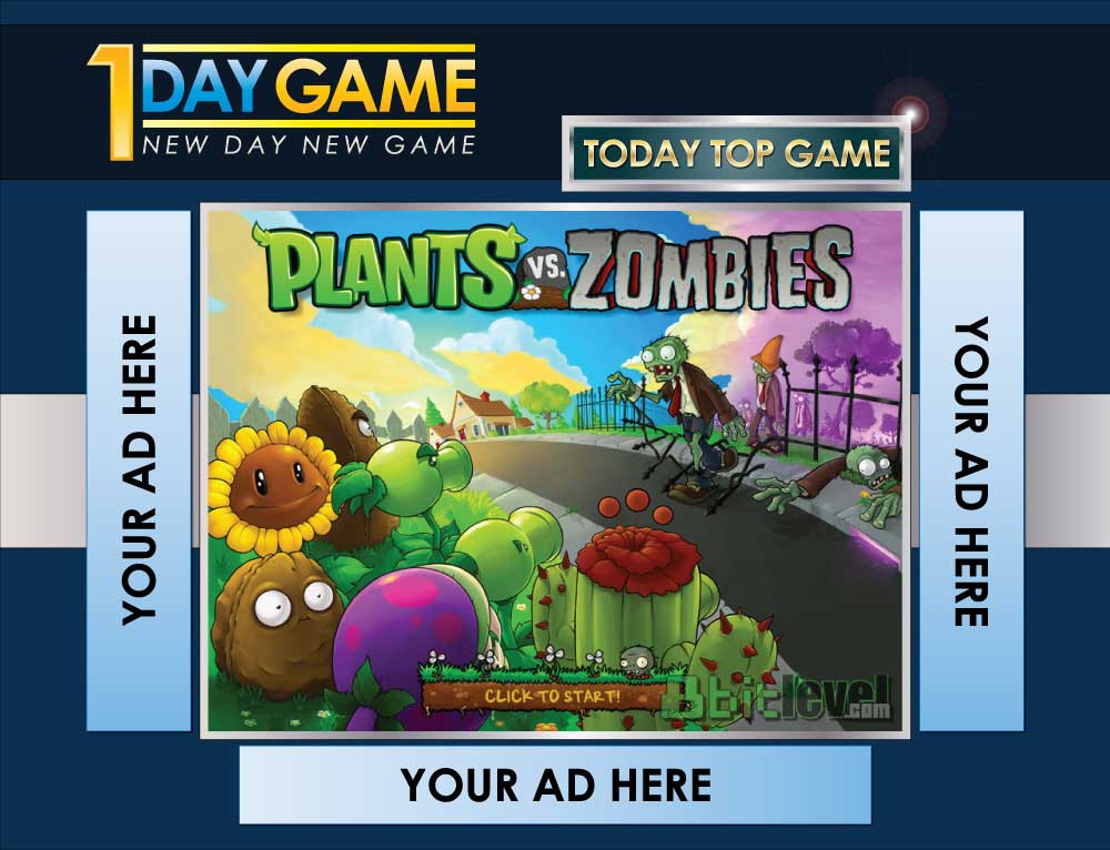1daygame.jpg